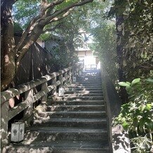 アカガネリゾート京都東山　（AKAGANE RESORT KYOTO HIGASHIYAMA）の写真｜その他｜2025-09-11 23:46:04.0mさん投稿