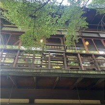 アカガネリゾート京都東山　（AKAGANE RESORT KYOTO HIGASHIYAMA）の写真｜その他｜2025-09-11 23:46:04.0mさん投稿