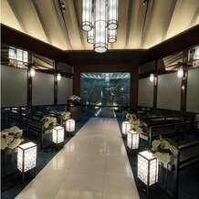 アカガネリゾート京都東山　（AKAGANE RESORT KYOTO HIGASHIYAMA）の画像