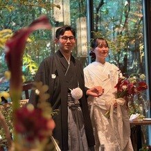 アカガネリゾート京都東山　（AKAGANE RESORT KYOTO HIGASHIYAMA）の画像