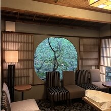 アカガネリゾート京都東山　（AKAGANE RESORT KYOTO HIGASHIYAMA）の写真｜付帯設備｜2025-09-14 07:47:40.0あやさん投稿
