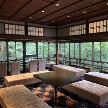 アカガネリゾート京都東山　（AKAGANE RESORT KYOTO HIGASHIYAMA）の写真｜付帯設備｜2025-09-14 07:47:40.0あやさん投稿