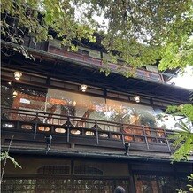 アカガネリゾート京都東山　（AKAGANE RESORT KYOTO HIGASHIYAMA）の写真｜付帯設備｜2025-09-14 07:47:40.0あやさん投稿