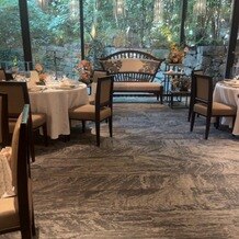 アカガネリゾート京都東山　（AKAGANE RESORT KYOTO HIGASHIYAMA）の画像