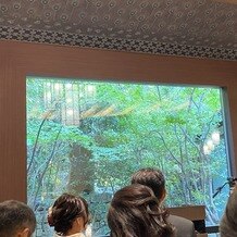 アカガネリゾート京都東山　（AKAGANE RESORT KYOTO HIGASHIYAMA）の画像