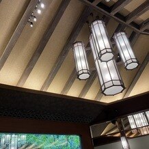 アカガネリゾート京都東山　（AKAGANE RESORT KYOTO HIGASHIYAMA）の画像