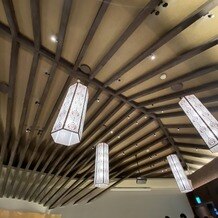 アカガネリゾート京都東山　（AKAGANE RESORT KYOTO HIGASHIYAMA）の画像