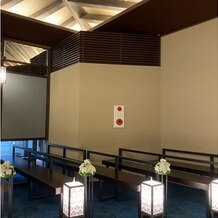アカガネリゾート京都東山　（AKAGANE RESORT KYOTO HIGASHIYAMA）の画像