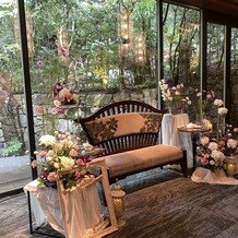 アカガネリゾート京都東山　（AKAGANE RESORT KYOTO HIGASHIYAMA）の画像