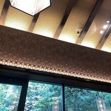 アカガネリゾート京都東山　（AKAGANE RESORT KYOTO HIGASHIYAMA）の画像