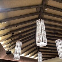 アカガネリゾート京都東山　（AKAGANE RESORT KYOTO HIGASHIYAMA）の画像