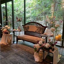 アカガネリゾート京都東山　（AKAGANE RESORT KYOTO HIGASHIYAMA）の画像