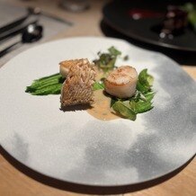 アカガネリゾート京都東山　（AKAGANE RESORT KYOTO HIGASHIYAMA）の画像