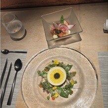 アカガネリゾート京都東山　（AKAGANE RESORT KYOTO HIGASHIYAMA）の画像