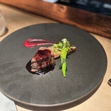 アカガネリゾート京都東山　（AKAGANE RESORT KYOTO HIGASHIYAMA）の画像