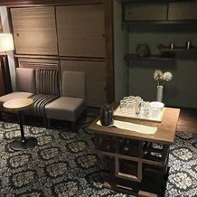 アカガネリゾート京都東山　（AKAGANE RESORT KYOTO HIGASHIYAMA）の写真｜付帯設備｜2025-09-29 14:30:23.0えび0202さん投稿