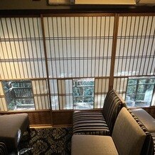 アカガネリゾート京都東山　（AKAGANE RESORT KYOTO HIGASHIYAMA）の写真｜付帯設備｜2025-09-29 14:30:23.0えび0202さん投稿