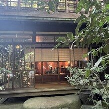 アカガネリゾート京都東山　（AKAGANE RESORT KYOTO HIGASHIYAMA）の写真｜付帯設備｜2025-09-29 14:30:23.0えび0202さん投稿