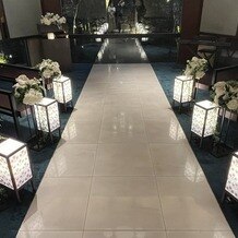 アカガネリゾート京都東山　（AKAGANE RESORT KYOTO HIGASHIYAMA）の画像