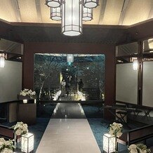 アカガネリゾート京都東山　（AKAGANE RESORT KYOTO HIGASHIYAMA）の画像