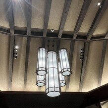 アカガネリゾート京都東山　（AKAGANE RESORT KYOTO HIGASHIYAMA）の画像