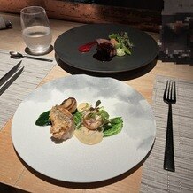 アカガネリゾート京都東山　（AKAGANE RESORT KYOTO HIGASHIYAMA）の画像