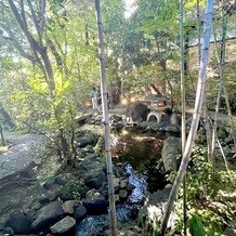 アカガネリゾート京都東山　（AKAGANE RESORT KYOTO HIGASHIYAMA）の写真｜その他｜2025-10-06 18:02:42.0さきさん投稿