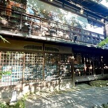 アカガネリゾート京都東山　（AKAGANE RESORT KYOTO HIGASHIYAMA）の写真｜付帯設備｜2025-10-06 18:02:42.0さきさん投稿