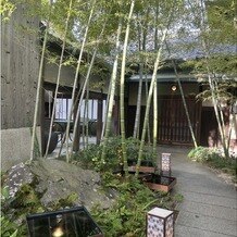 アカガネリゾート京都東山　（AKAGANE RESORT KYOTO HIGASHIYAMA）の写真｜付帯設備｜2025-10-12 09:55:18.0ちょあさん投稿
