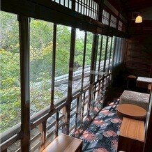 アカガネリゾート京都東山　（AKAGANE RESORT KYOTO HIGASHIYAMA）の写真｜付帯設備｜2025-10-12 09:55:18.0ちょあさん投稿