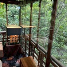 アカガネリゾート京都東山　（AKAGANE RESORT KYOTO HIGASHIYAMA）の写真｜付帯設備｜2025-10-12 09:55:18.0ちょあさん投稿