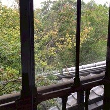 アカガネリゾート京都東山　（AKAGANE RESORT KYOTO HIGASHIYAMA）の写真｜付帯設備｜2025-10-12 09:55:18.0ちょあさん投稿