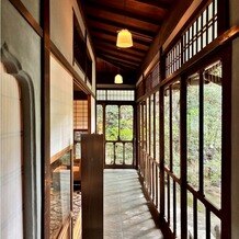 アカガネリゾート京都東山　（AKAGANE RESORT KYOTO HIGASHIYAMA）の写真｜付帯設備｜2025-10-12 09:55:18.0ちょあさん投稿
