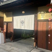 アカガネリゾート京都東山　（AKAGANE RESORT KYOTO HIGASHIYAMA）の写真｜付帯設備｜2025-10-12 09:55:18.0ちょあさん投稿
