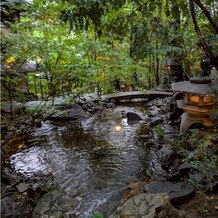アカガネリゾート京都東山　（AKAGANE RESORT KYOTO HIGASHIYAMA）の写真｜挙式会場｜2025-10-29 12:39:14.0korさん投稿