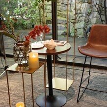 アカガネリゾート京都東山　（AKAGANE RESORT KYOTO HIGASHIYAMA）の画像