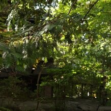 アカガネリゾート京都東山　（AKAGANE RESORT KYOTO HIGASHIYAMA）の画像