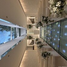 ヴィクトリアガーデン恵比寿迎賓館の画像