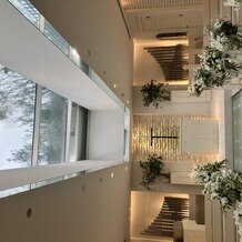 ヴィクトリアガーデン恵比寿迎賓館の画像