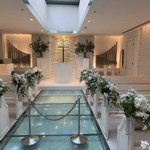 ヴィクトリアガーデン恵比寿迎賓館の画像