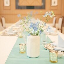 ルシェルアンジュ水戸 ウエディングシャトーの画像