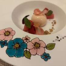 ルシェルアンジュ水戸 ウエディングシャトーの写真｜その他｜2025-06-15 01:05:29.0ななさん投稿