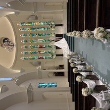ルシェルアンジュ水戸 ウエディングシャトーの写真｜その他｜2025-07-13 14:55:05.0あさん投稿