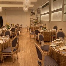 ラトリエ・ドゥ・マリエの画像