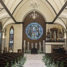 ラトリエ・ドゥ・マリエの写真｜その他｜2025-06-22 21:45:59.0えだまめさん投稿