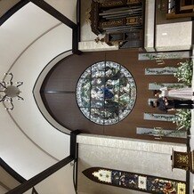 ラトリエ・ドゥ・マリエの写真｜その他｜2025-07-24 21:15:31.0よよよさん投稿