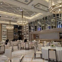 THE　LUXSCENA（ザ・ラグシエナ）の画像