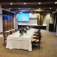 クラシカ表参道／別邸KEYAKIの画像