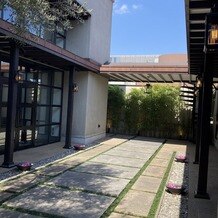 クラシカ表参道／別邸KEYAKIの画像