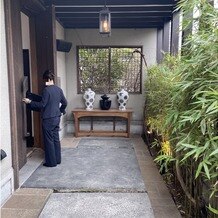 クラシカ表参道／別邸KEYAKIの画像